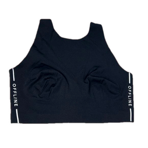 Aerie Offline Sports Bra